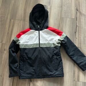 Volcom Snow Jacket